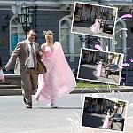     
: y_43fc9a78.jpg
: 27
:	227.1 
ID:	2520288