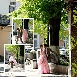     
: y_1e8ddc53.jpg
: 22
:	147.8 
ID:	2520291