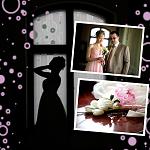     
: y_24194515.jpg
: 20
:	150.7 
ID:	2520307