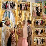     
: y_bef77c5c.jpg
: 27
:	137.2 
ID:	2520314