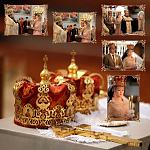     
: y_262ad337.jpg
: 23
:	268.3 
ID:	2520316