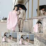     
: y_bf85199c.jpg
: 27
:	188.7 
ID:	2520332