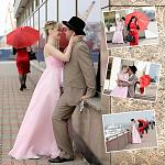     
: y_694c39a6.jpg
: 33
:	225.6 
ID:	2520335