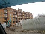     
: 11042011063.jpg
: 54
:	153.5 
ID:	2520394