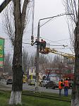     
: P4110003.jpg
: 366
:	157.1 
ID:	2520632