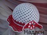     
: мадлен1.JPG
: 78
:	31.8 
ID:	2520660