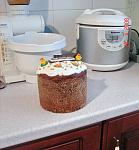     
: DSC01914.jpg
: 158
:	67.7 
ID:	252074