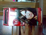     
: 040320111982.jpg
: 26
:	116.2 
ID:	2521150
