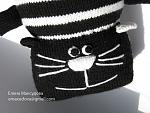     
: cat3.jpg
: 11
:	128.6 
ID:	2521877
