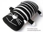     
: cat1.jpg
: 15
:	109.9 
ID:	2521878