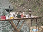     
: IMG_6424.jpg
: 42
:	117.6 
ID:	2522118