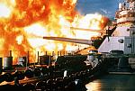    
: 250px-USS_New_Jersey_firing_in_Beirut,_1984.jpg
: 5
:	21.5 
ID:	2522308