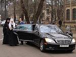     
: мерс.jpg
: 22
:	48.9 
ID:	2523308