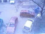     
: P1010004.jpg
: 387
:	119.5 
ID:	2523321