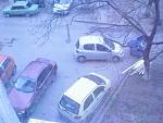     
: P1010005.jpg
: 194
:	138.1 
ID:	2523551