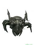     
: bug_3.jpg
: 18
:	12.0 
ID:	2523829