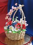     
: IMG_0536.JPG
: 45
:	110.3 
ID:	2524362