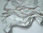     
:  MagneticCurtain.jpg
: 47
:	12.2 
ID:	252605