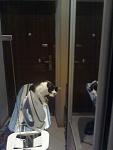     
: Фото0196.jpg
: 28
:	89.7 
ID:	2526365