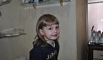     
: DSC_0214.JPG
: 40
:	276.6 
ID:	2526955