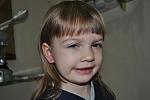     
: DSC_0213.jpg
: 47
:	48.3 
ID:	2526956