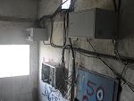     
: SDC15392.JPG
: 124
:	81.5 
ID:	2529466