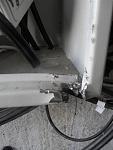    
: SDC15386.JPG
: 117
:	52.5 
ID:	2529468