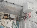     
: SDC15391.JPG
: 132
:	98.5 
ID:	2529472