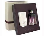     
: StellaMcCartneyStella4001_b.jpg
: 43
:	5.7 
ID:	2529539