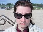     
: P5034140.jpg
: 91
:	130.7 
ID:	2530337