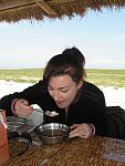    
: P5024095.jpg
: 124
:	102.2 
ID:	2530342
