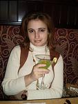     
: PA250146.jpg
: 181
:	86.7 
ID:	2530540