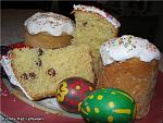     
: 842024f589be.jpg
: 111
:	44.7 
ID:	2530752