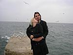     
: SANY0188 - копия.jpg
: 175
:	109.8 
ID:	2531448