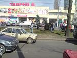     
: DSC01079.jpg
: 187
:	95.3 
ID:	2531558