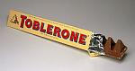     
: Toblerone.jpg
: 10
:	11.3 
ID:	2532344