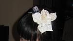     
: IMG_3928.JPG
: 262
:	76.7 
ID:	2532835