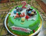     
: IMG_6380.jpg
: 240
:	157.9 
ID:	2533684
