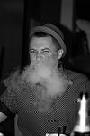    
: IMG_1979.jpg
: 20
:	57.2 
ID:	2534945