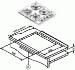     
: 5.gif
: 63
:	5.2 
ID:	2535486