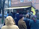     
: 04042011548.jpg
: 89
:	160.1 
ID:	2539125