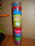     
: DSC00139.jpg
: 46
:	71.5 
ID:	2539695