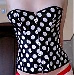     
:  2010-07-14  191.jpg
: 137
:	36.7 
ID:	2541681