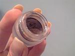     
: 15042011452.jpg
: 29
:	95.6 
ID:	2541761
