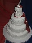     
: IMG_0560.JPG
: 71
:	66.3 
ID:	2542301