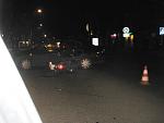     
: IMG_0203.jpg
: 180
:	77.0 
ID:	2542329