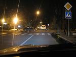     
: IMG_0201.jpg
: 171
:	70.2 
ID:	2542331