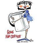     
: 12595041_1198675552_coffee2lg.jpg
: 6
:	16.4 
ID:	2542515