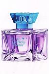     
: 090115_my_givenchy_dream_le_nouveau_parfu_aspx65158pagemainimageref.jpg
: 16
:	33.4 
ID:	2545079