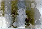     
: сканирование0001.jpg
: 103
:	199.9 
ID:	2546276